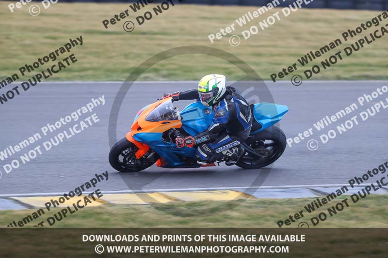 7th March 2020;Anglesey Race Circuit;No Limits Track Day;anglesey no limits trackday;anglesey photographs;anglesey trackday photographs;enduro digital images;event digital images;eventdigitalimages;no limits trackdays;peter wileman photography;racing digital images;trac mon;trackday digital images;trackday photos;ty croes